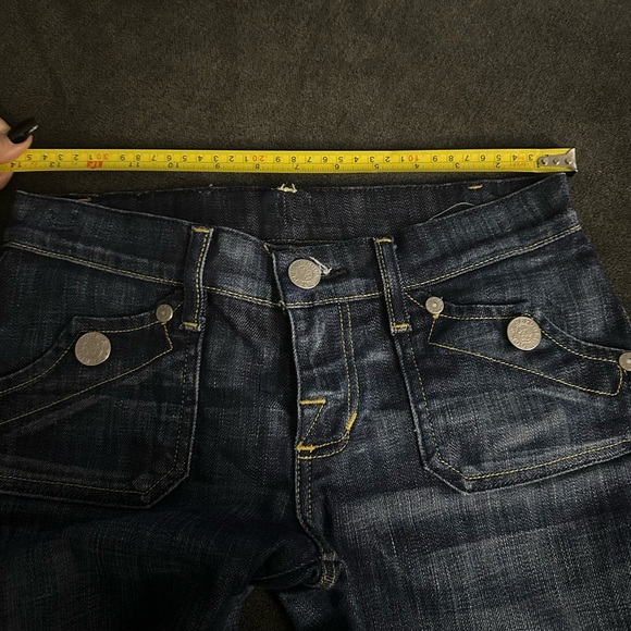 🔴SOLD🔴 - Picture 6 of 7